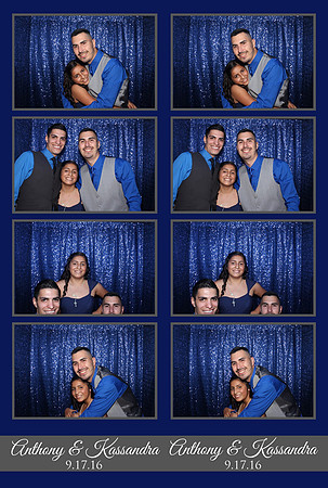 Photo Booth Rentals Sacramento