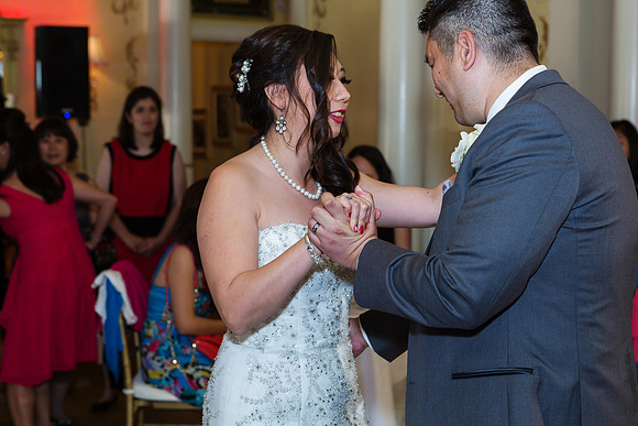 Wedding-342