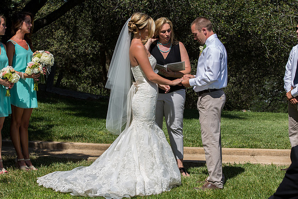 Wedding-155