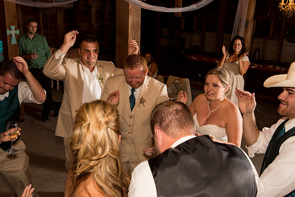 Wedding-437