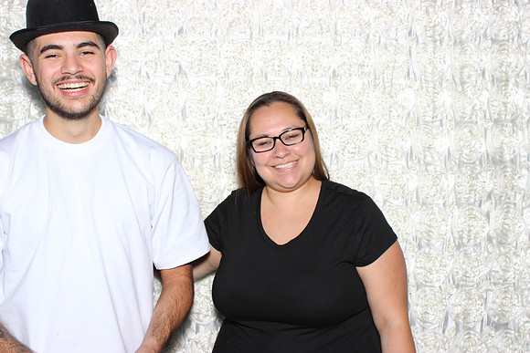 Photo Booth Rentals Sacramento