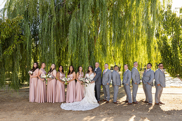 Wedding-410