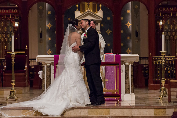 Wedding-Cortes425