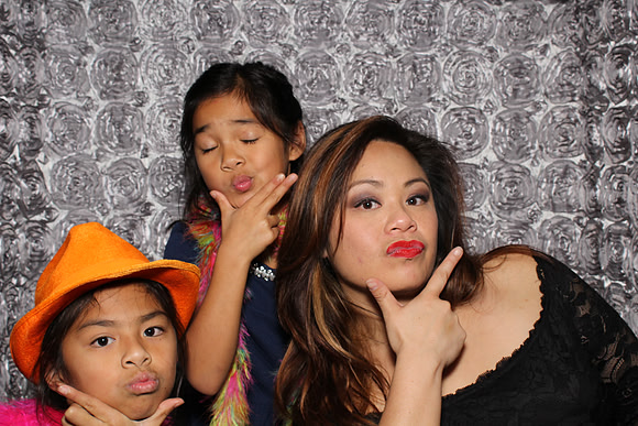 Photo Booth Rentals Sacramento