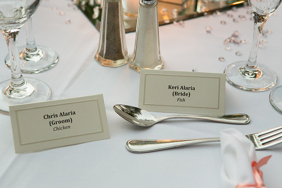 Wedding-225