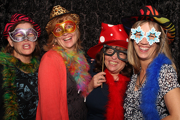 Sacramento Photo Booth Rentals