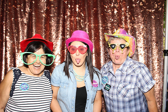 Photo Booth Rentals Sacramento