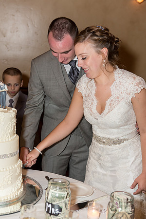 Wedding-340