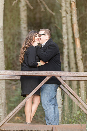 Engagement-17