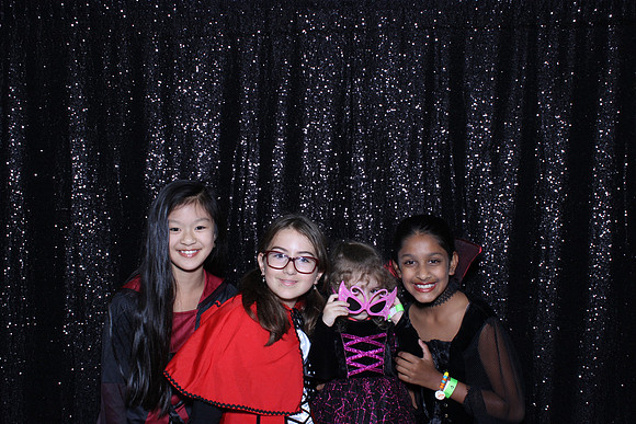 Photo Booth Rentals Sacramento
