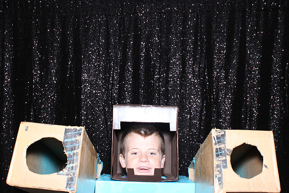 Photo Booth Rentals Sacramento