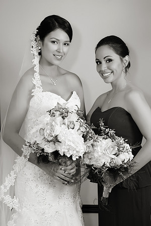 Cortes-Enhanced-022-BW