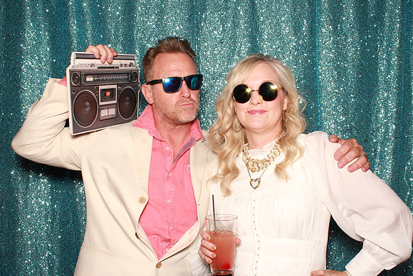 IMG_0031