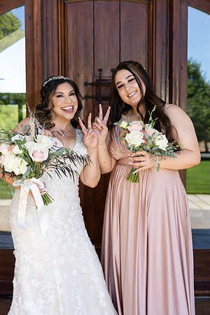 Wedding-164