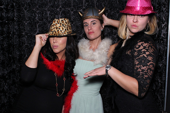 Photo Booth Rentals Sacramento