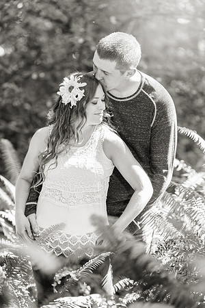 Engagement-049