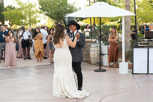 Wedding-616