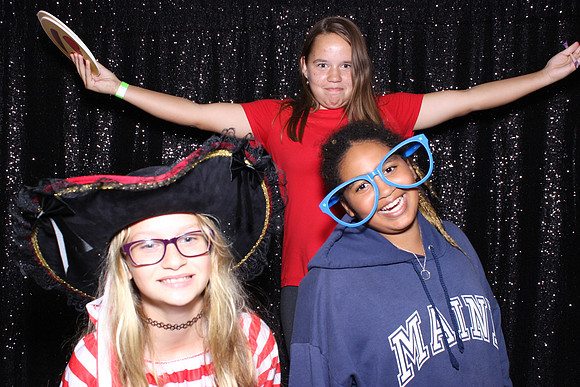 Photo Booth Rentals Sacramento
