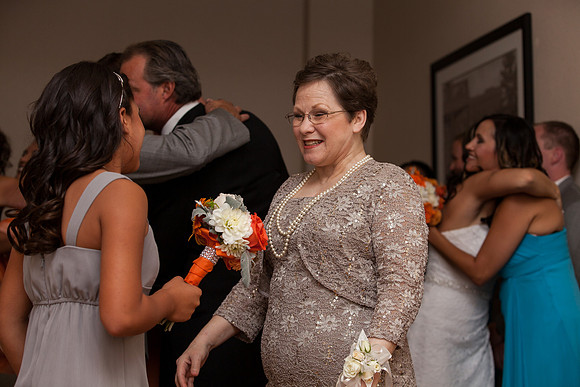 Wedding-209