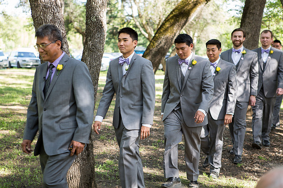 Wedding-146