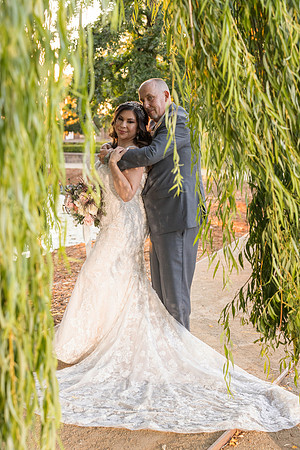 Wedding-705