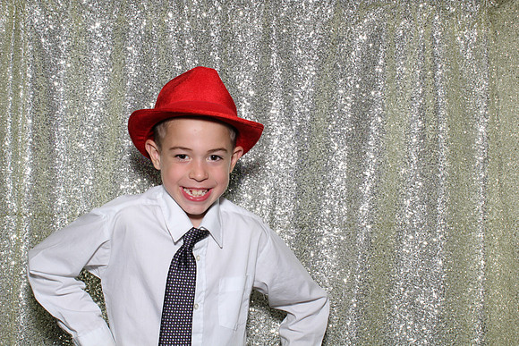 Photo Booth Rentals Arden Hills Country Club