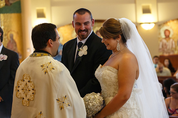 Wedding-228