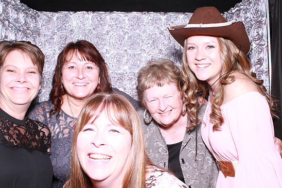 Photo Booth Rentals Lodi
