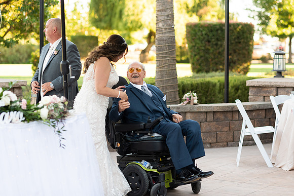 Wedding-535