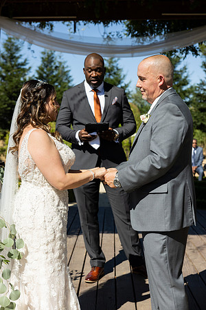Wedding-308