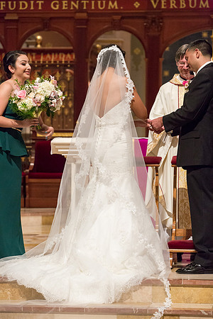 Wedding-Cortes272