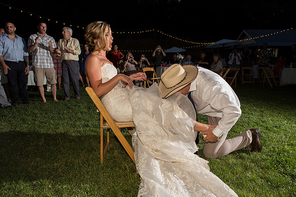 Wedding-435