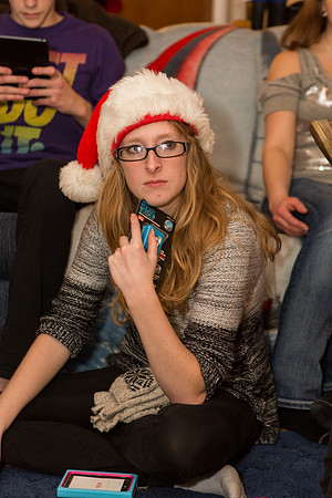 2014-Christmas-088