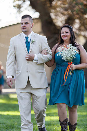 Wedding-177