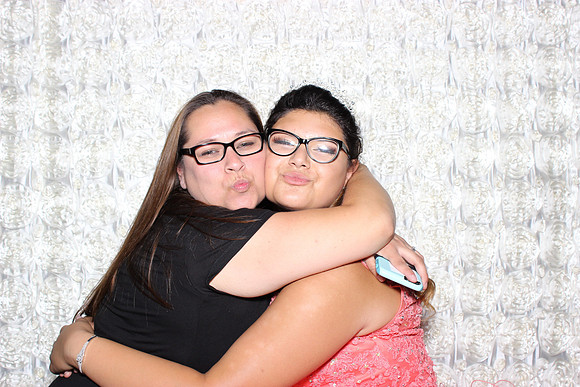 Photo Booth Rentals Sacramento