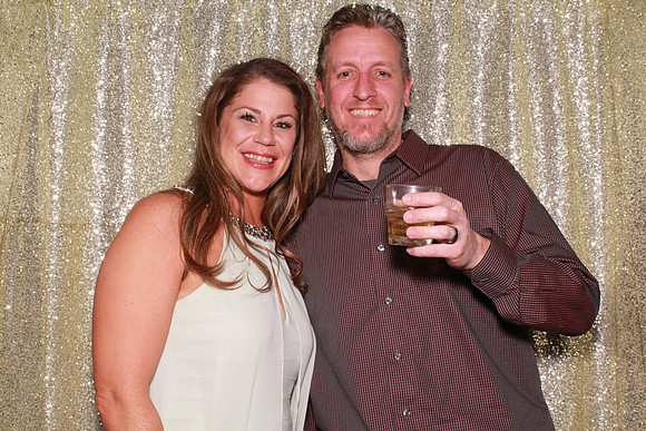 Photo Booth Rentals Sacramento