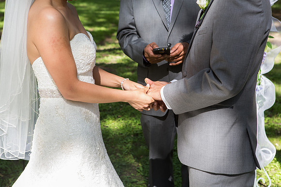 Wedding-223