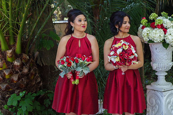 Wedding-224