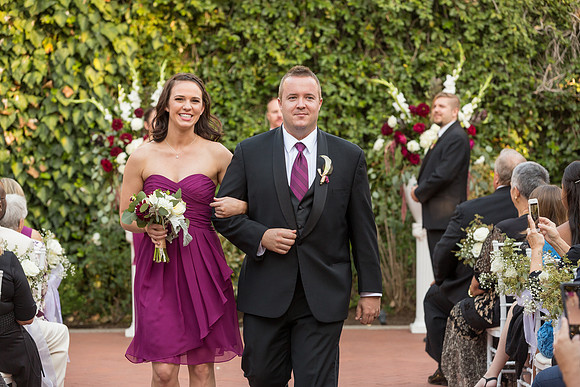 Wedding-260