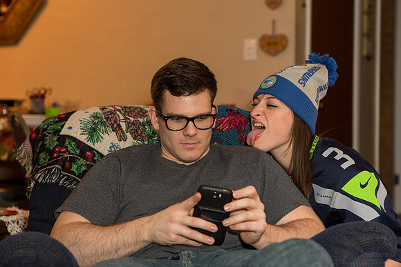 2014-Christmas-092