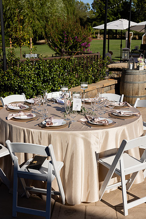 Wedding-421