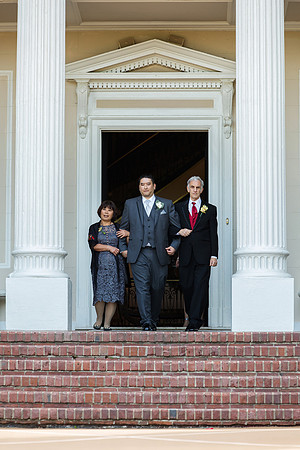 Wedding-193