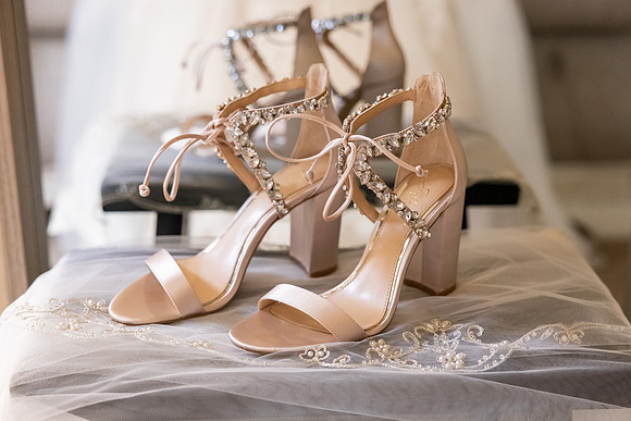 Wedding-002