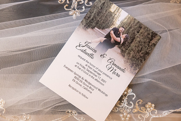 Wedding-001