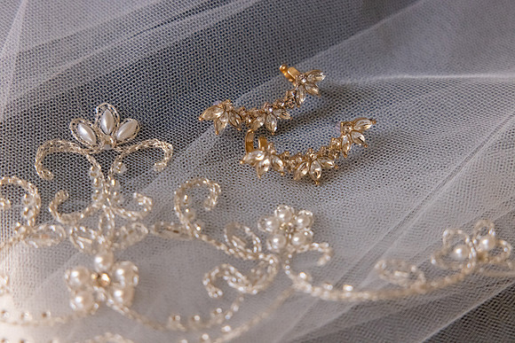 Wedding-005