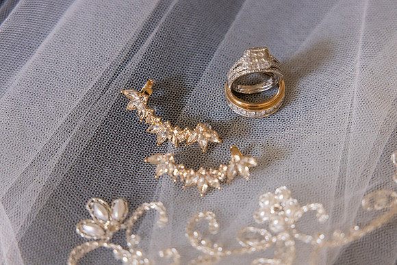 Wedding-004