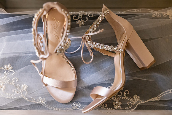 Wedding-003