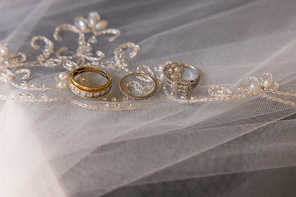 Wedding-006