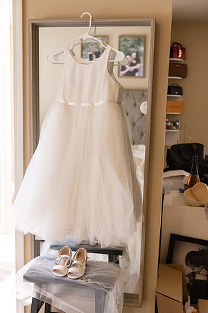 Wedding-008