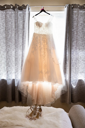 Wedding-010